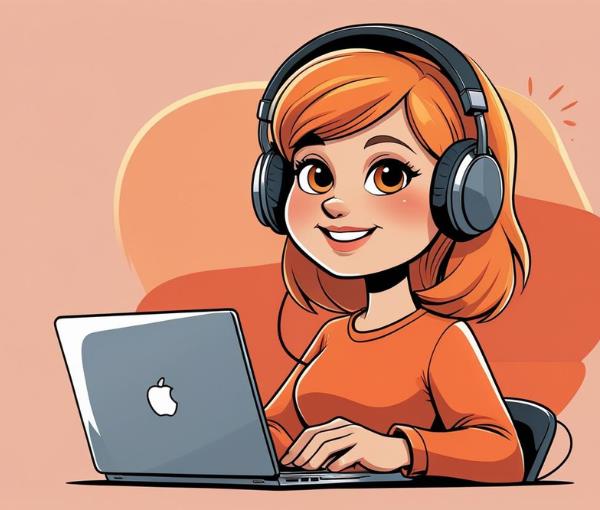 Multichannel Support