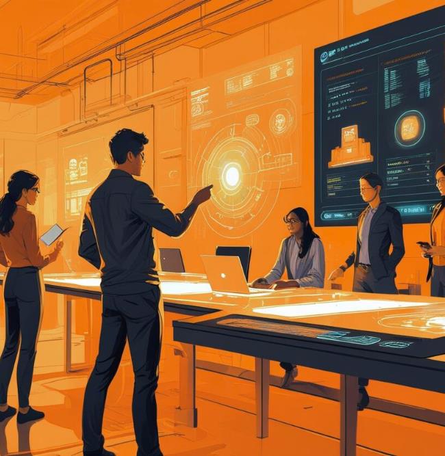 Top BPO in Navi Mumbai